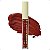 Batom Líquido Ruby Rose Silk Skin Comfort Lips SL03 3,5ml HB-L6201-3 - Imagem 2