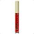 Batom Líquido Ruby Rose Silk Skin Comfort Lips SL04 3,5ml HB-L6201-4 - Imagem 1
