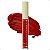 Batom Líquido Ruby Rose Silk Skin Comfort Lips SL04 3,5ml HB-L6201-4 - Imagem 2
