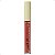 Batom Líquido Ruby Rose Silk Skin Comfort Lips SL05 3,5ml HB-L6201-5 - Imagem 1