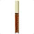 Batom Líquido Ruby Rose Silk Skin Comfort Lips SL06 3,5ml HB-L6201-6 - Imagem 1