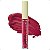 Batom Líquido Ruby Rose Silk Skin Comfort Lips SL02 3,5ml HB-L6201-2 - Imagem 2