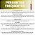 Batom Líquido Ruby Rose Silk Skin Comfort Lips SL02 3,5ml HB-L6201-2 - Imagem 5