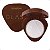 Iluminador Baked Ruby Rose Glass Bh01 Hb-F1604-1 - Imagem 1