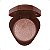 Iluminador Baked Ruby Rose Glass Bh02 Hb-F1604-2 - Imagem 4