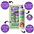 Kit Kolene Cachinhos: Shampoo 300ml, Condicionador 200ml e Ativador de Cachos - Imagem 2