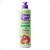 Kit Kolene Cachinhos: Shampoo 300ml, Condicionador 200ml e Ativador de Cachos - Imagem 5