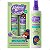 Kit Kolene Cachinhos: Shampoo 300ml, Condicionador 200ml e Spray Desembaraçante - Imagem 1