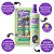 Kit Kolene Cachinhos: Shampoo 300ml, Condicionador 200ml e Spray Desembaraçante - Imagem 2