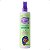 Kit Kolene Cachinhos: Shampoo 300ml, Condicionador 200ml, Creme para Pentear, Ativador de Cachos, Spray Desembaraçante e Gelatina - Imagem 7