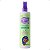Kit Kolene Cachinhos: Shampoo 300ml, Condicionador 200ml, Creme para Pentear, Ativador de Cachos, Spray Desembaraçante, Gelatina e Deo Colônia - Imagem 6