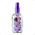 Kit Kolene Cachinhos: Shampoo 300ml, Condicionador 200ml, Creme para Pentear, Ativador de Cachos, Spray Desembaraçante, Gelatina e Deo Colônia - Imagem 8