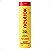 Shampoo Neutrox Hidra Brilho 500ml - Imagem 1