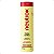 Condicionador Neutrox Hidra Brilho 500ml - Imagem 1