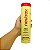 Condicionador Neutrox Hidra Brilho 500ml - Imagem 5