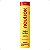 Shampoo Neutrox Hidra Brilho 300ml - Imagem 1