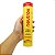 Shampoo Neutrox Hidra Brilho 300ml - Imagem 5
