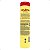 Condicionador Neutrox Hidra Brilho 300ml - Imagem 3