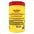 Máscara de Hidratação Profunda Neutrox Hidra Brilho 1Kg - Imagem 3