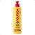 Creme para Pentear Neutrox Hidra Brilho 300ml - Imagem 1