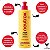 Creme para Pentear Neutrox Hidra Brilho 300ml - Imagem 2