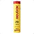Kit Neutrox Hidra Brilho: Shampoo e Condicionador 300ml - Imagem 3