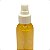 Bruma Fixadora Melu by Ruby Rose Shiny 100ml Rr-4801 - Imagem 4