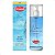 Body Splash Hidratante Carmed Nas Nuvens 200ml - Imagem 1