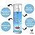 Body Splash Hidratante Carmed Nas Nuvens 200ml - Imagem 2