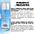 Body Splash Hidratante Carmed Nas Nuvens 200ml - Imagem 5