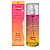 Body Splash Corpo e Cabelo Carmed Amor de Verão 200ml - Imagem 1