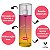 Body Splash Corpo e Cabelo Carmed Amor de Verão 200ml - Imagem 2