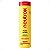 Kit Neutrox Hidra Brilho: Shampoo, Condicionador 500ml, Máscara 1Kg e Creme para Pentear 300ml - Imagem 3