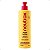 Kit Neutrox Hidra Brilho: Shampoo, Condicionador 500ml, Máscara 1Kg e Creme para Pentear 300ml - Imagem 6