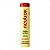 Kit Neutrox Hidra Brilho: Shampoo 300ml e Condicionador 200ml + Máscara 1Kg e Creme para Pentear 300ml - Imagem 4