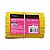 Kit Vertix Belliz: Lixas Para Unhas 09cm C/400 - Imagem 3