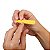 Kit Vertix Belliz: Lixas Para Unhas 09cm C/400 - Imagem 6