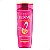 Kit Elseve Liso Dos Sonhos: Shampoo, Condicionador 400ml, Creme para Pentear e Sérum Leave-In - Imagem 3