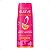 Kit Elseve Liso Dos Sonhos: Shampoo, Condicionador 400ml, Creme para Pentear e Sérum Leave-In - Imagem 4