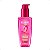 Kit Elseve Liso Dos Sonhos: Shampoo, Condicionador 400ml, Creme para Pentear e Sérum Leave-In - Imagem 6