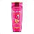 Kit Elseve Liso Dos Sonhos: Shampoo, Condicionador 200ml, Creme para Pentear e Sérum Leave-In - Imagem 3