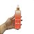 Body Splash Miss Rose Colônia Árabe Aurora Imperial 200ml - Imagem 2