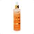 Body Splash Miss Rôse Colônia Árabe Néctar das Tâmaras 200ml - Imagem 1