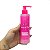 Hidratante Corporal Miss Rôse Fragrância Árabe Deusa do Nilo 200ml - Imagem 3