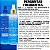 Kit Miss Rôse Eclipse Dourado: Body Splash e Hidratante Corporal 200ml - Imagem 5