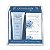 Kit Giovanna Baby Eterno Encanto Blue: 1 Loção Hidratante Corporal e 2 Sabonetes Vegetais - Imagem 1