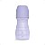 Desodorante Roll-on Antiperspirante Giovanna Baby Lilac 50ml - Imagem 1