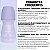 Desodorante Roll-on Antiperspirante Giovanna Baby Lilac 50ml - Imagem 4