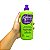 Gel Creme para Pentear Kolene Curvaturas Nutrição e Ultradefinição 500g - Imagem 4