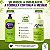 Gel Creme para Pentear Kolene Curvaturas Nutrição e Ultradefinição 500g - Imagem 7